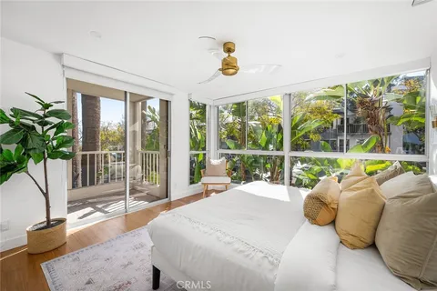 1400 N Sweetzer Avenue Unit 102, West Hollywood, CA MLS: PW25086767