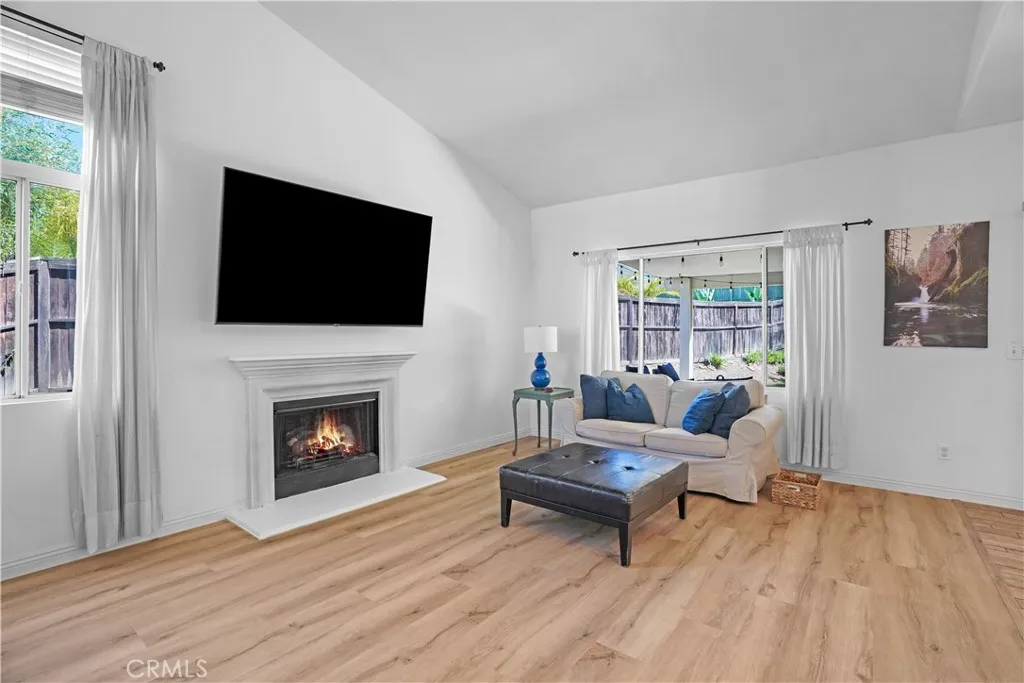 Additional image 30 of 1480 Floral Park Street, Corona, CA 92881