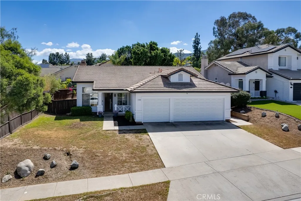 Additional image 49 of 1480 Floral Park Street, Corona, CA 92881