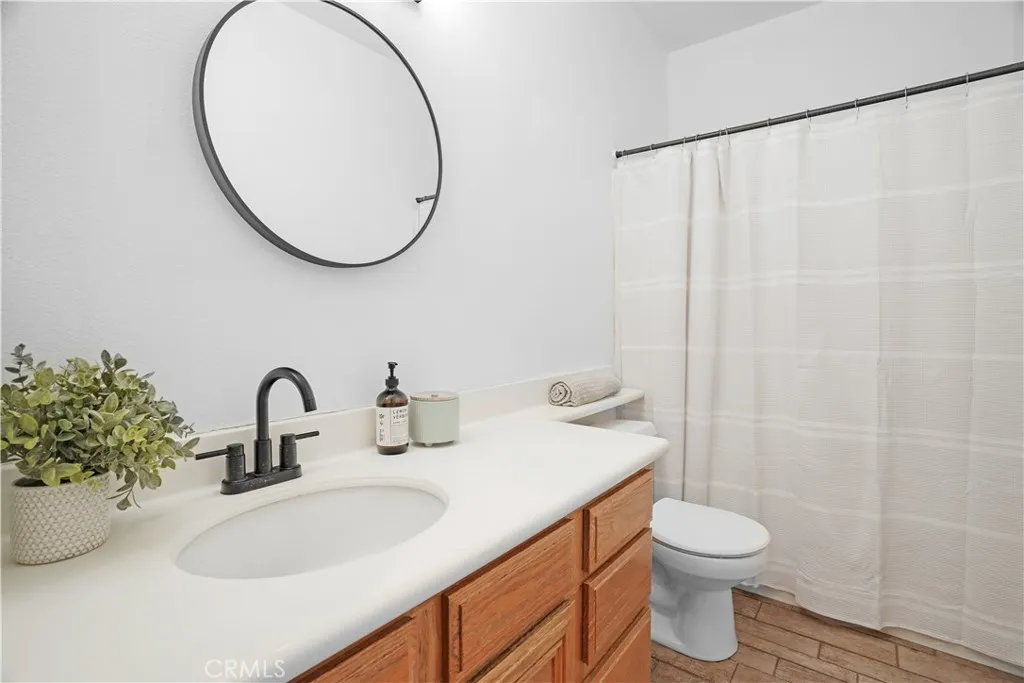 Additional image 39 of 1480 Floral Park Street, Corona, CA 92881