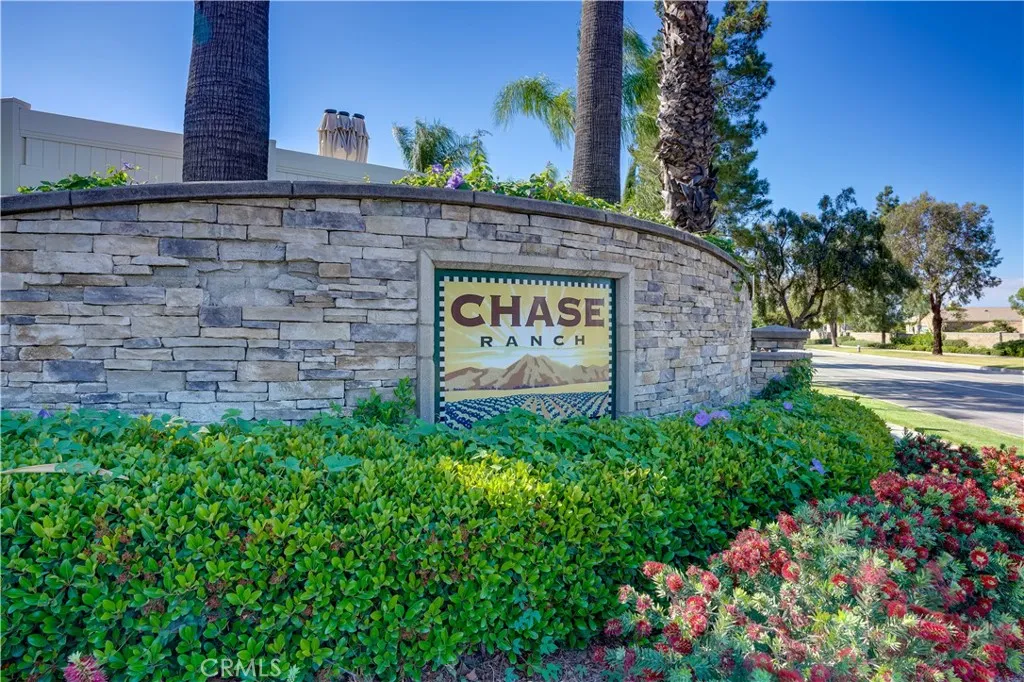 Additional image 52 of 1480 Floral Park Street, Corona, CA 92881