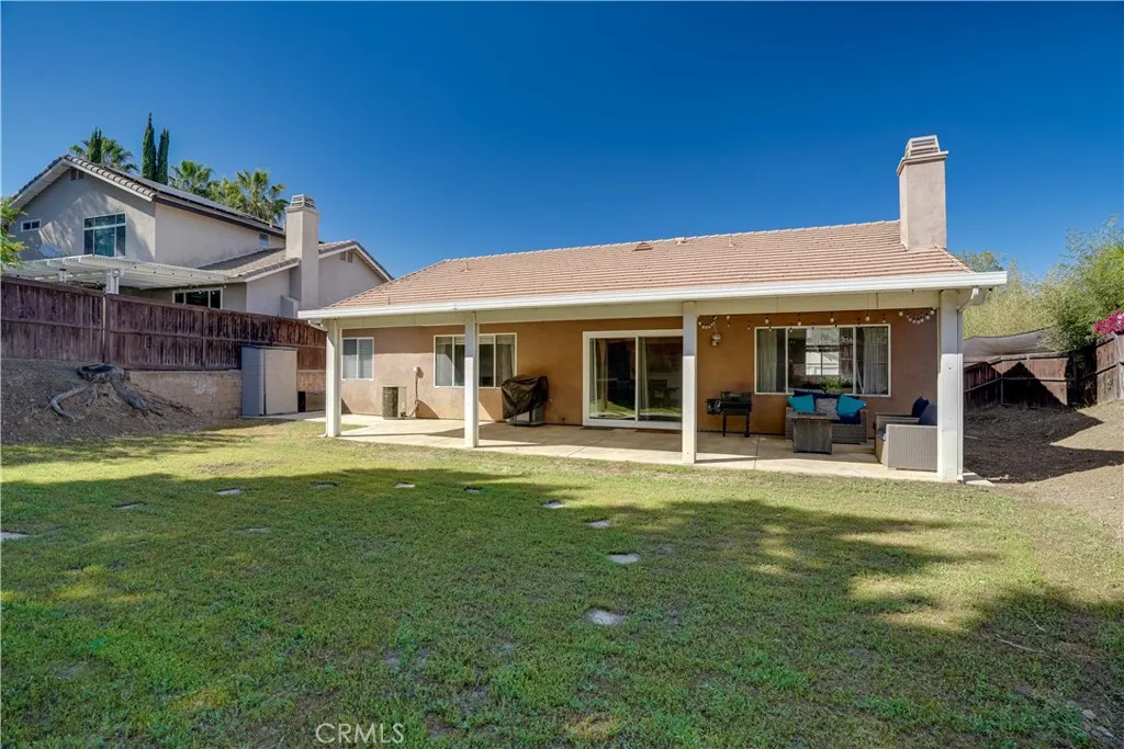 Additional image 48 of 1480 Floral Park Street, Corona, CA 92881