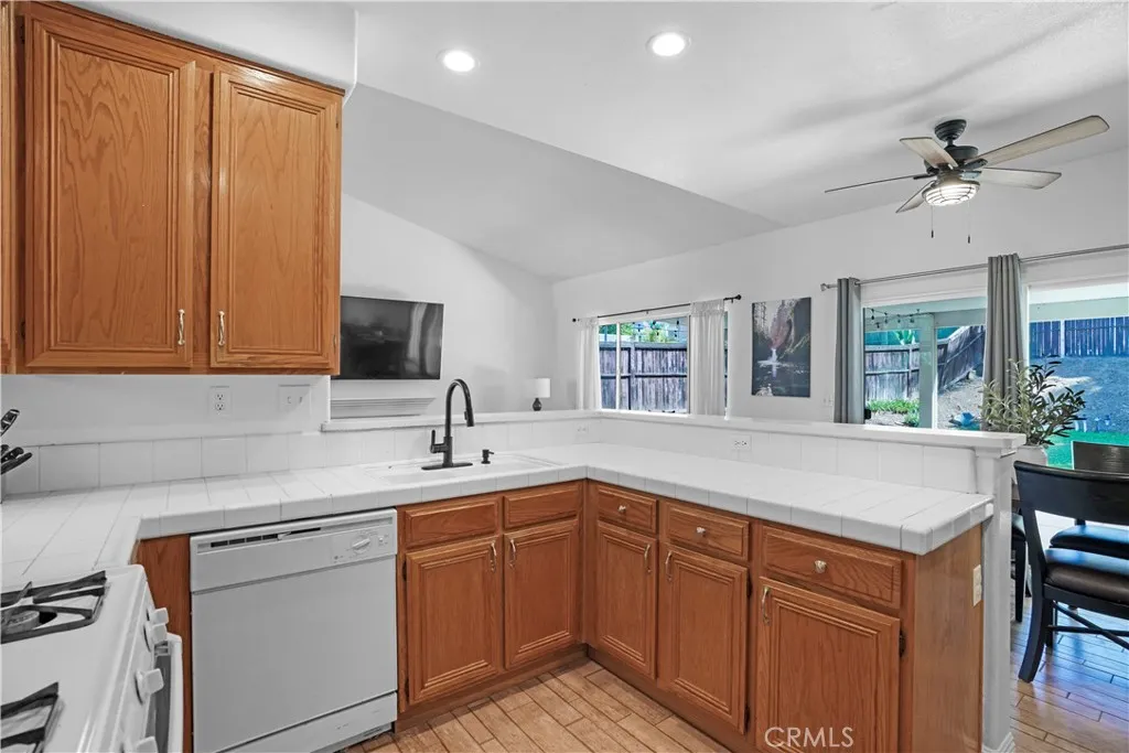 Additional image 9 of 1480 Floral Park Street, Corona, CA 92881