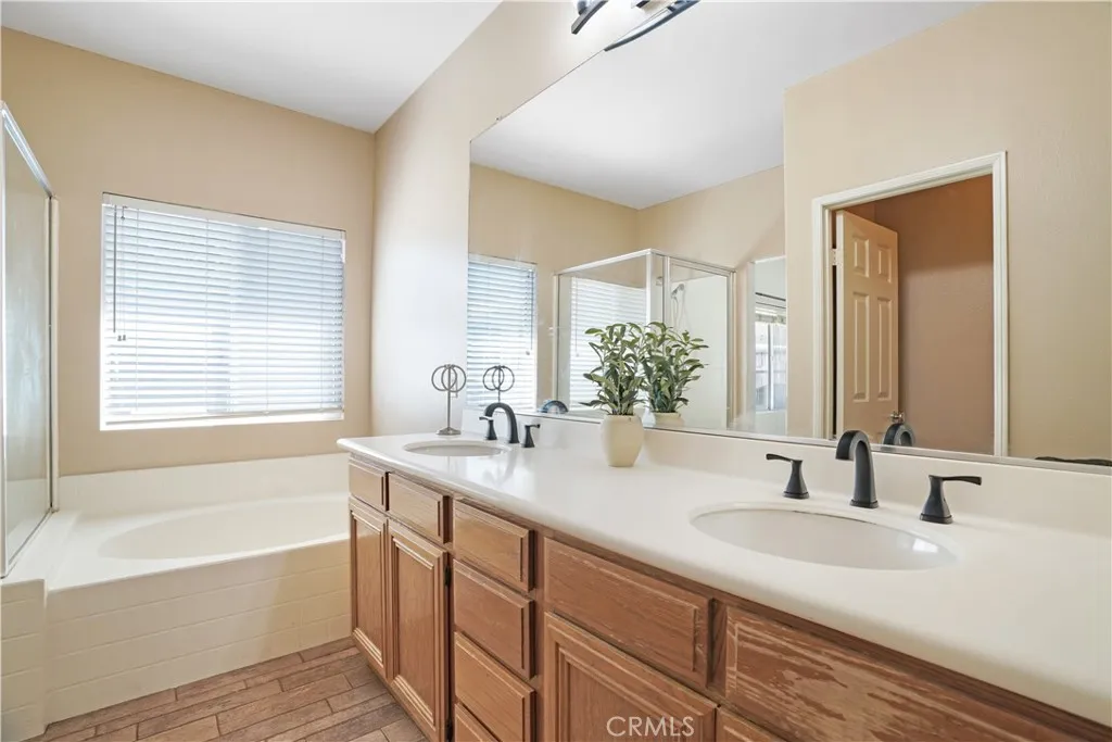 Additional image 42 of 1480 Floral Park Street, Corona, CA 92881