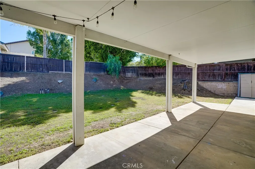 Additional image 46 of 1480 Floral Park Street, Corona, CA 92881