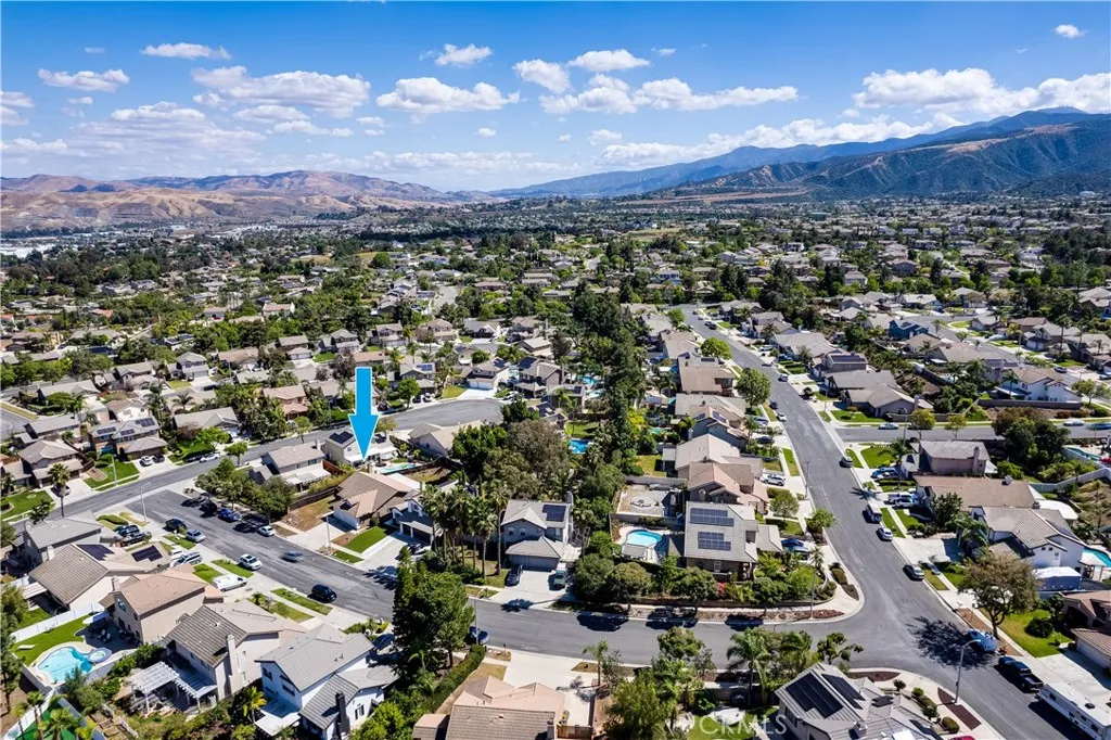 Additional image 26 of 1480 Floral Park Street, Corona, CA 92881