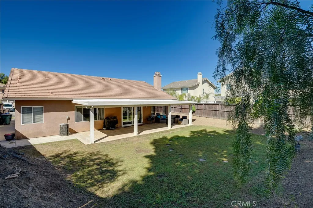 Additional image 22 of 1480 Floral Park Street, Corona, CA 92881