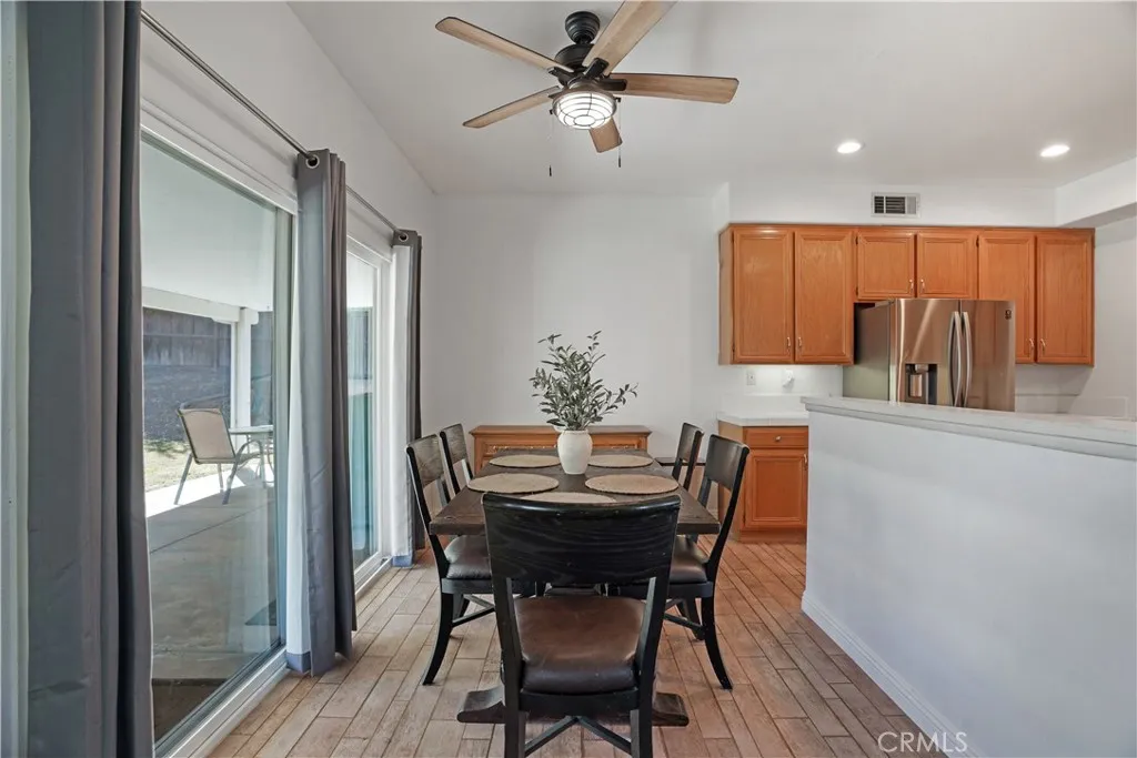 Additional image 7 of 1480 Floral Park Street, Corona, CA 92881