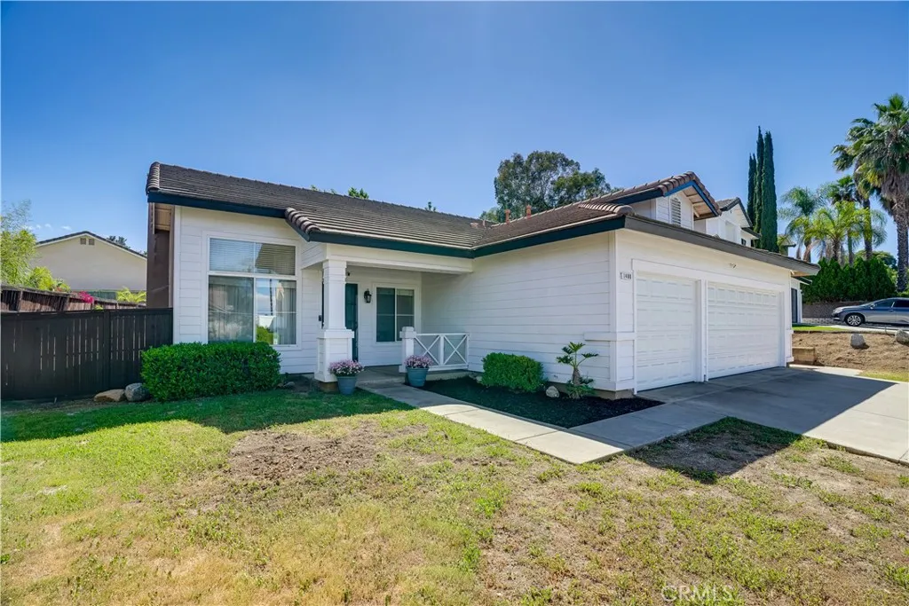 Additional image 20 of 1480 Floral Park Street, Corona, CA 92881