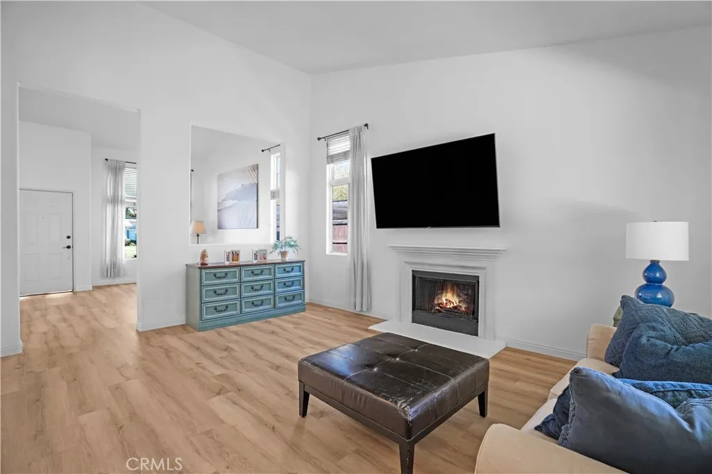 Additional image 6 of 1480 Floral Park Street, Corona, CA 92881