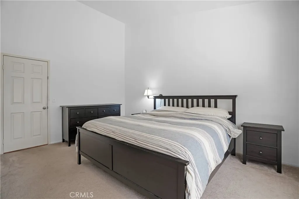 Additional image 43 of 1480 Floral Park Street, Corona, CA 92881