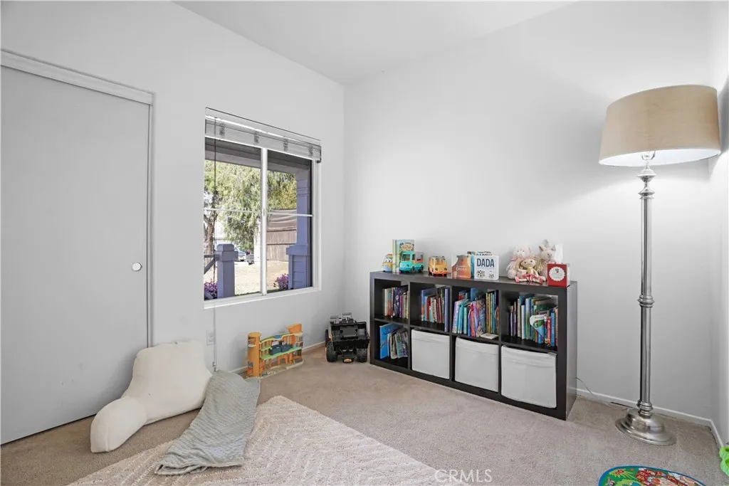 Additional image 41 of 1480 Floral Park Street, Corona, CA 92881