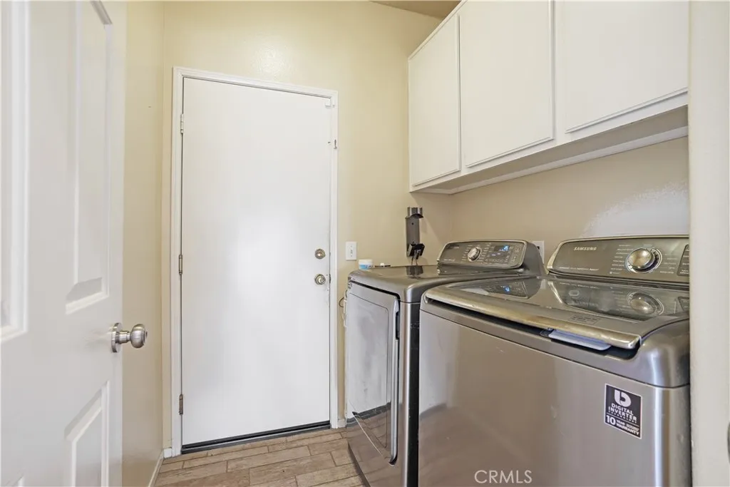 Additional image 38 of 1480 Floral Park Street, Corona, CA 92881