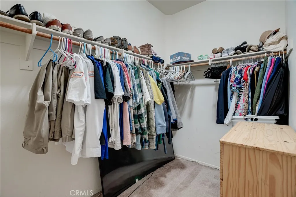 Additional image 44 of 1480 Floral Park Street, Corona, CA 92881