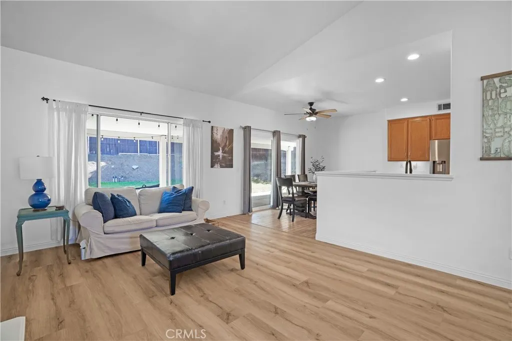 Additional image 33 of 1480 Floral Park Street, Corona, CA 92881