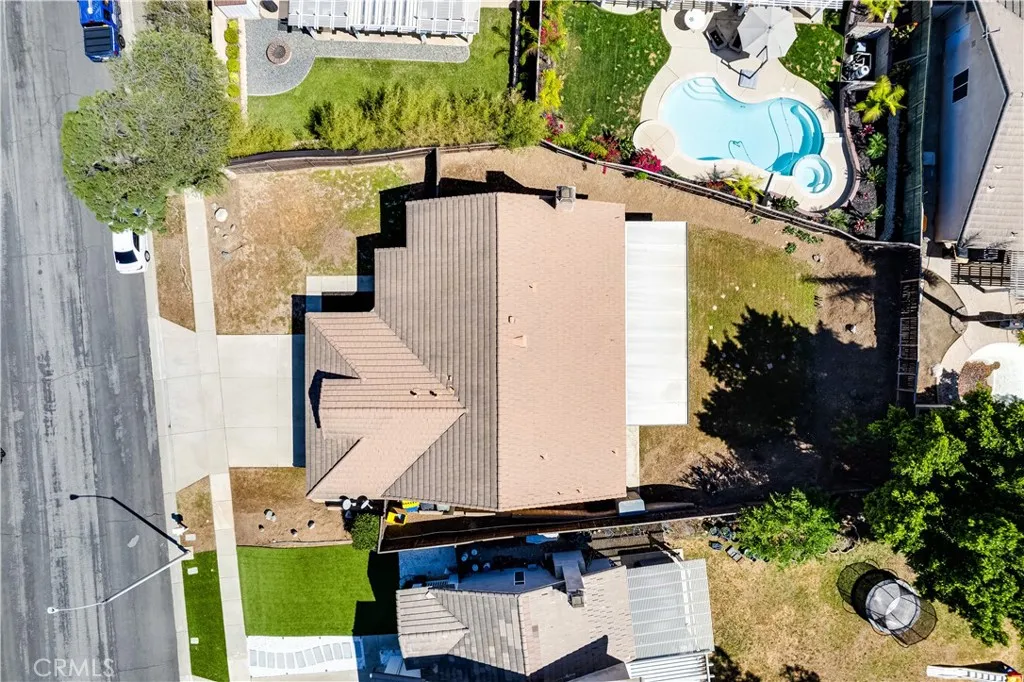 Additional image 25 of 1480 Floral Park Street, Corona, CA 92881