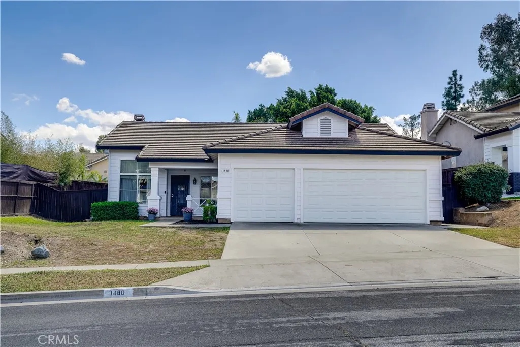 Additional image 27 of 1480 Floral Park Street, Corona, CA 92881