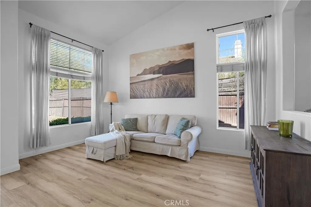 Additional image 29 of 1480 Floral Park Street, Corona, CA 92881