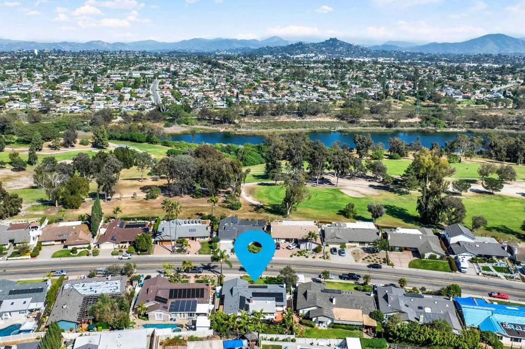 Additional image 119 of 6460 Golfcrest Drive, San Diego, CA 92119