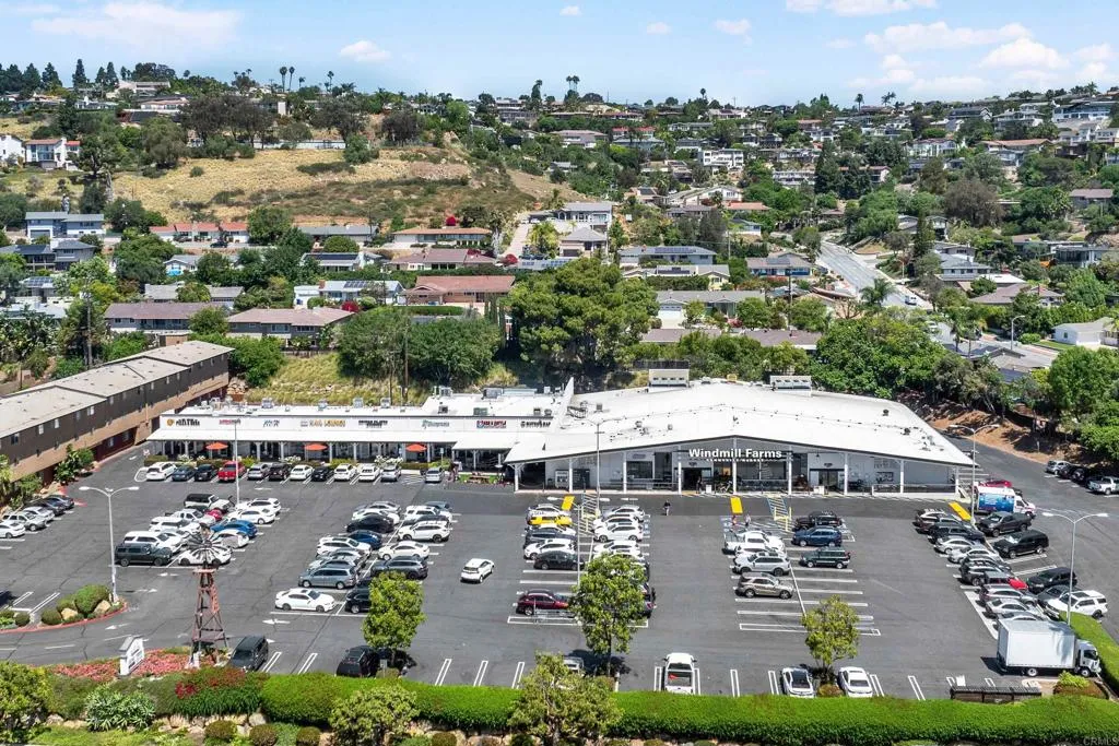 Additional image 112 of 6460 Golfcrest Drive, San Diego, CA 92119