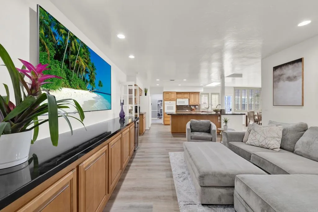 Additional image 89 of 6460 Golfcrest Drive, San Diego, CA 92119