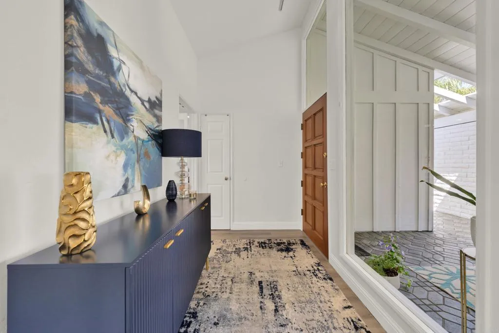 Additional image 7 of 6460 Golfcrest Drive, San Diego, CA 92119