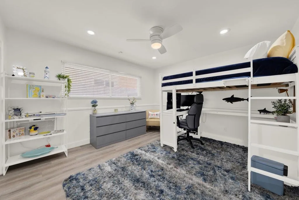 Additional image 35 of 6460 Golfcrest Drive, San Diego, CA 92119