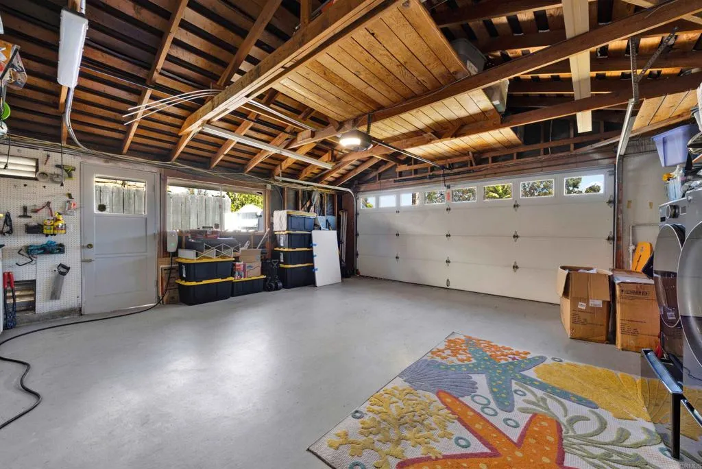 Additional image 55 of 6460 Golfcrest Drive, San Diego, CA 92119