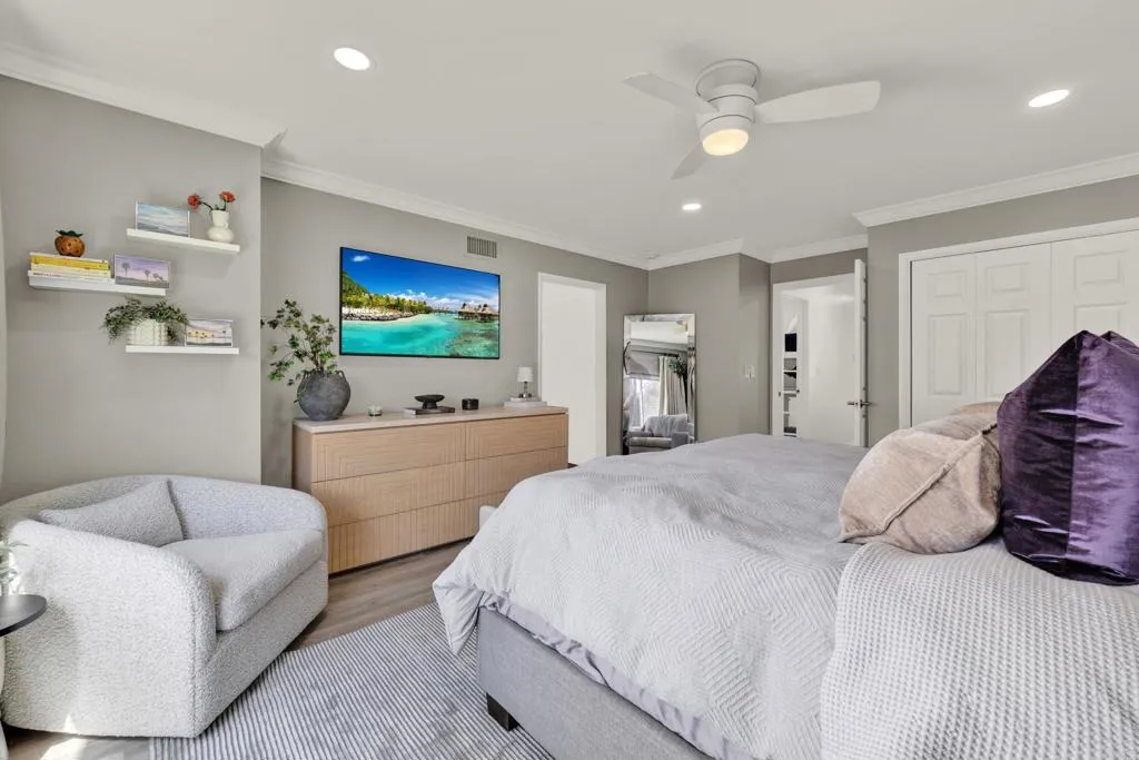 Additional image 92 of 6460 Golfcrest Drive, San Diego, CA 92119