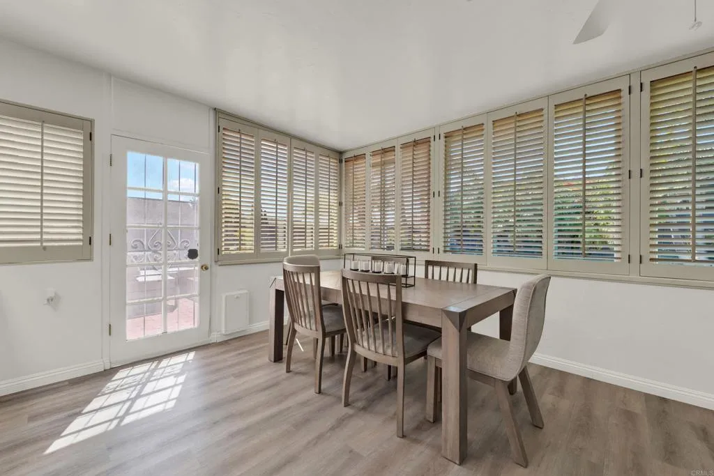 Additional image 19 of 6460 Golfcrest Drive, San Diego, CA 92119