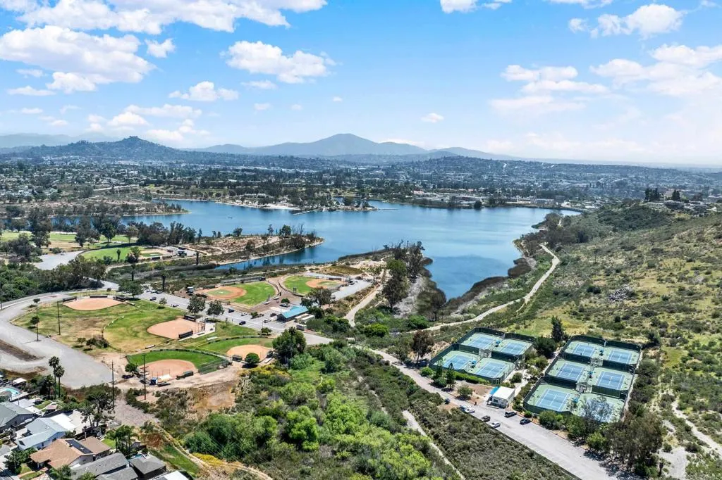 Additional image 51 of 6460 Golfcrest Drive, San Diego, CA 92119