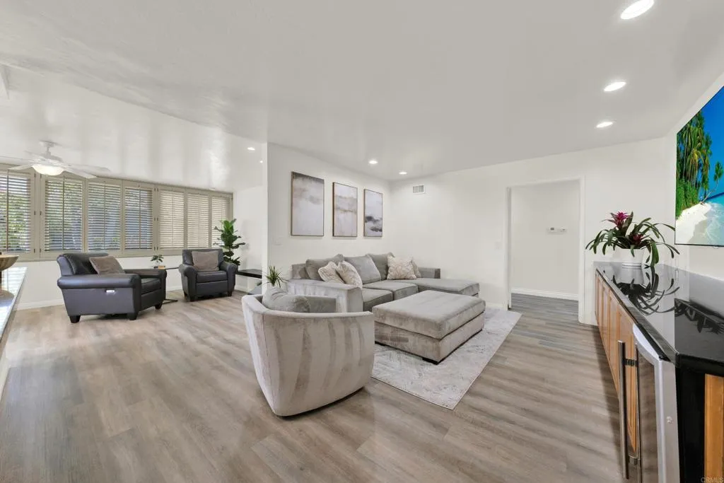 Additional image 21 of 6460 Golfcrest Drive, San Diego, CA 92119