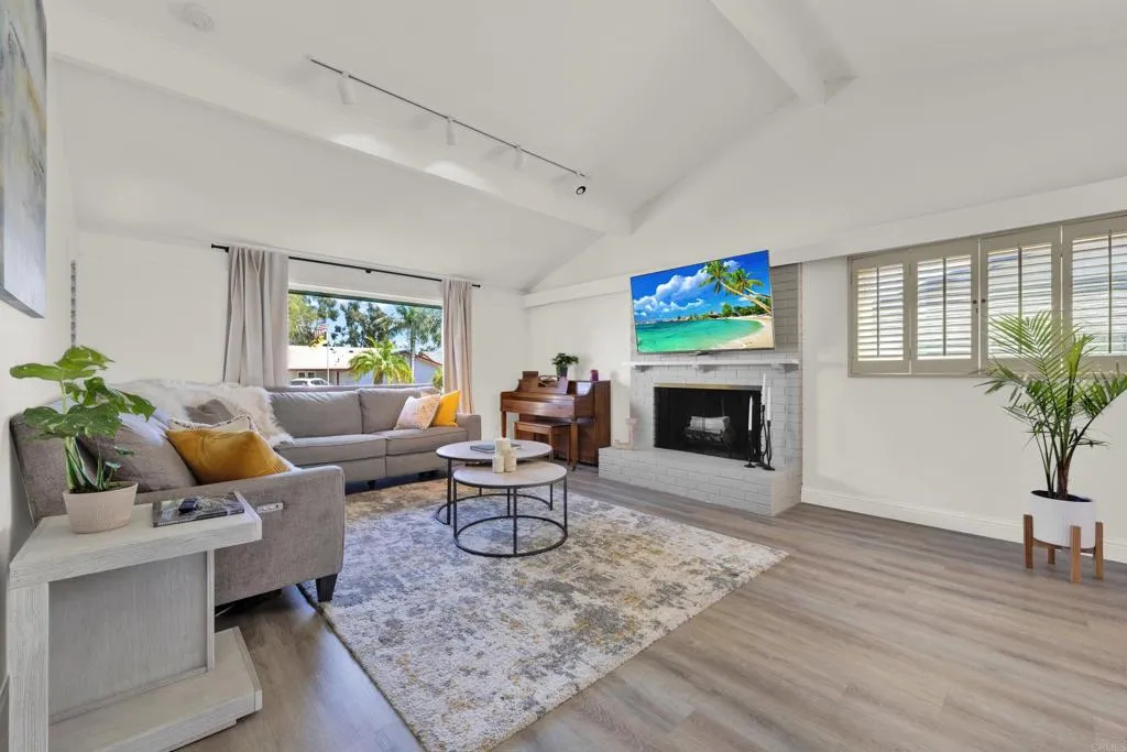 Additional image 76 of 6460 Golfcrest Drive, San Diego, CA 92119