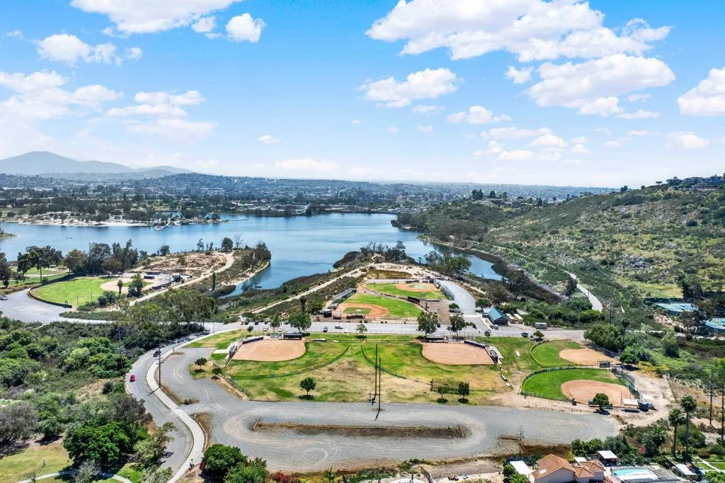 Additional image 116 of 6460 Golfcrest Drive, San Diego, CA 92119