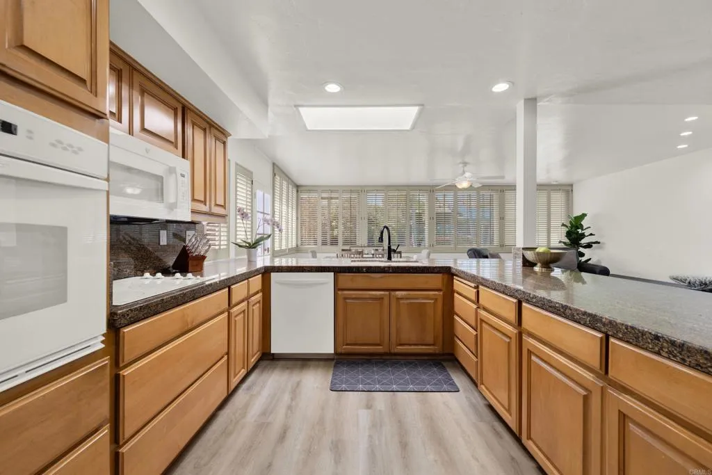 Additional image 13 of 6460 Golfcrest Drive, San Diego, CA 92119