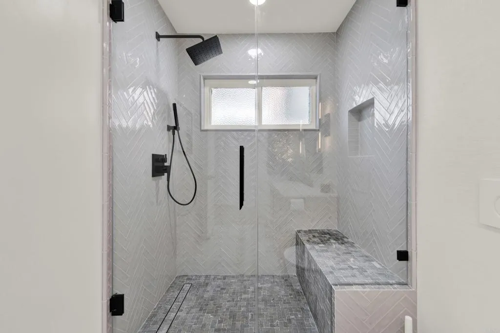 Additional image 100 of 6460 Golfcrest Drive, San Diego, CA 92119