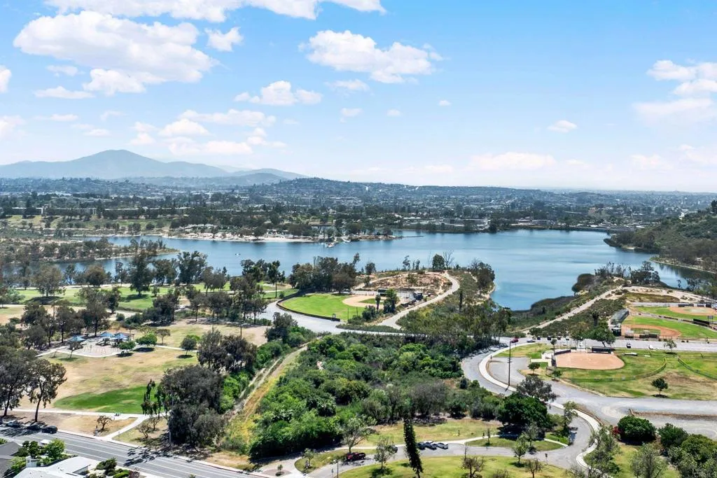 Additional image 115 of 6460 Golfcrest Drive, San Diego, CA 92119