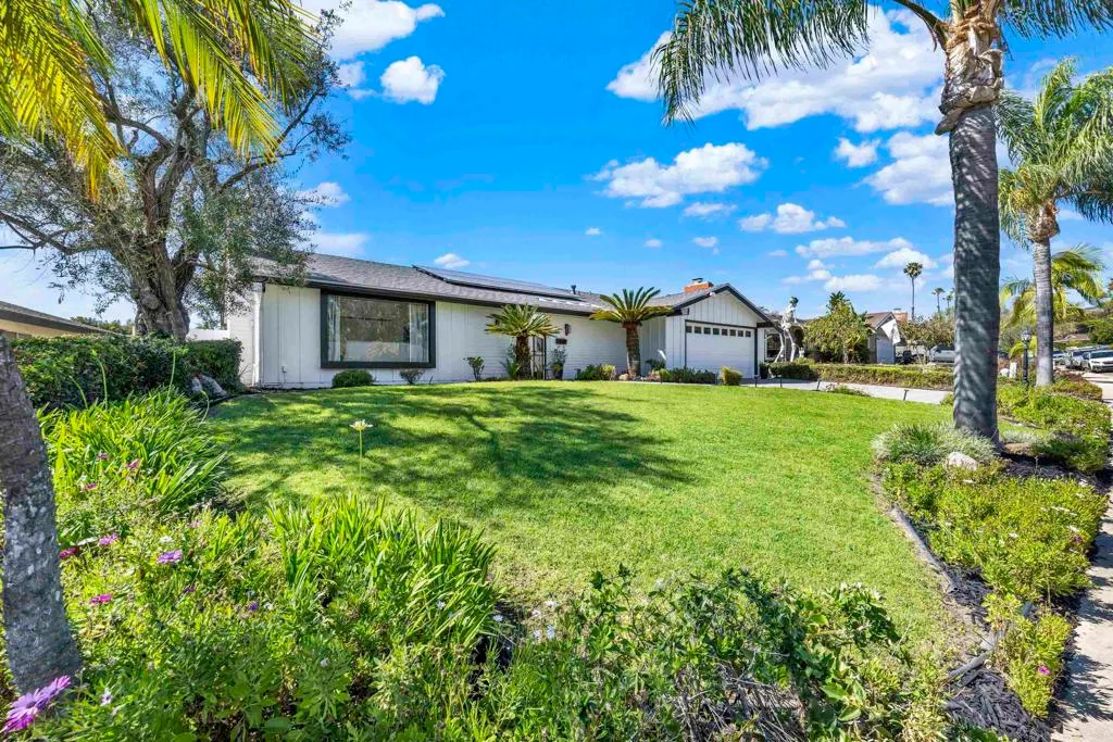 Additional image 43 of 6460 Golfcrest Drive, San Diego, CA 92119