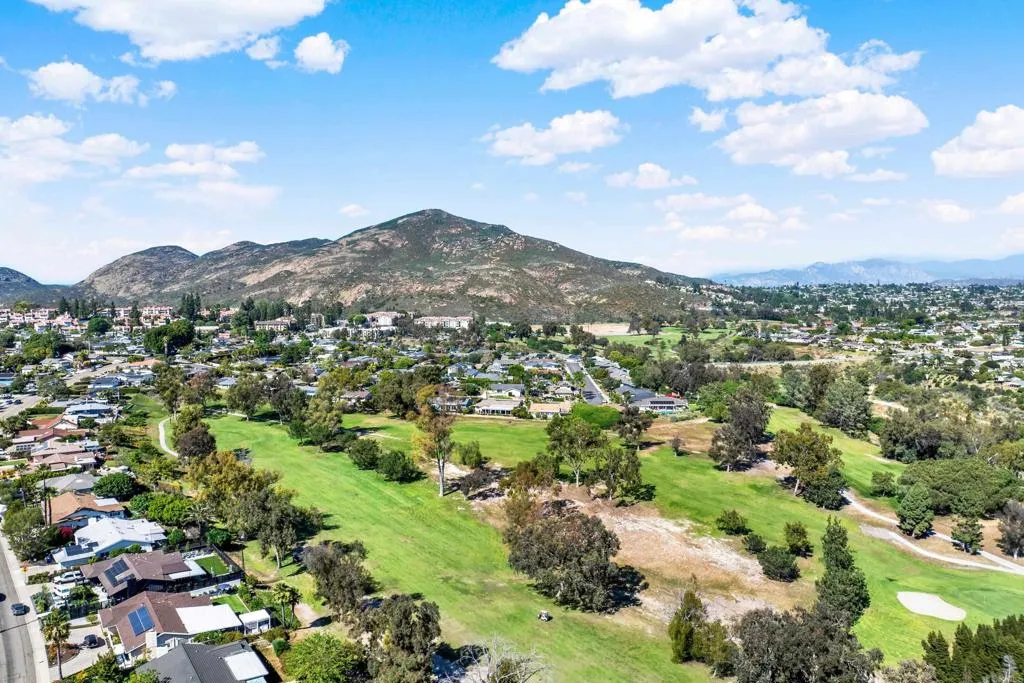 Additional image 118 of 6460 Golfcrest Drive, San Diego, CA 92119