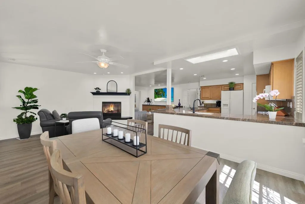 Additional image 84 of 6460 Golfcrest Drive, San Diego, CA 92119