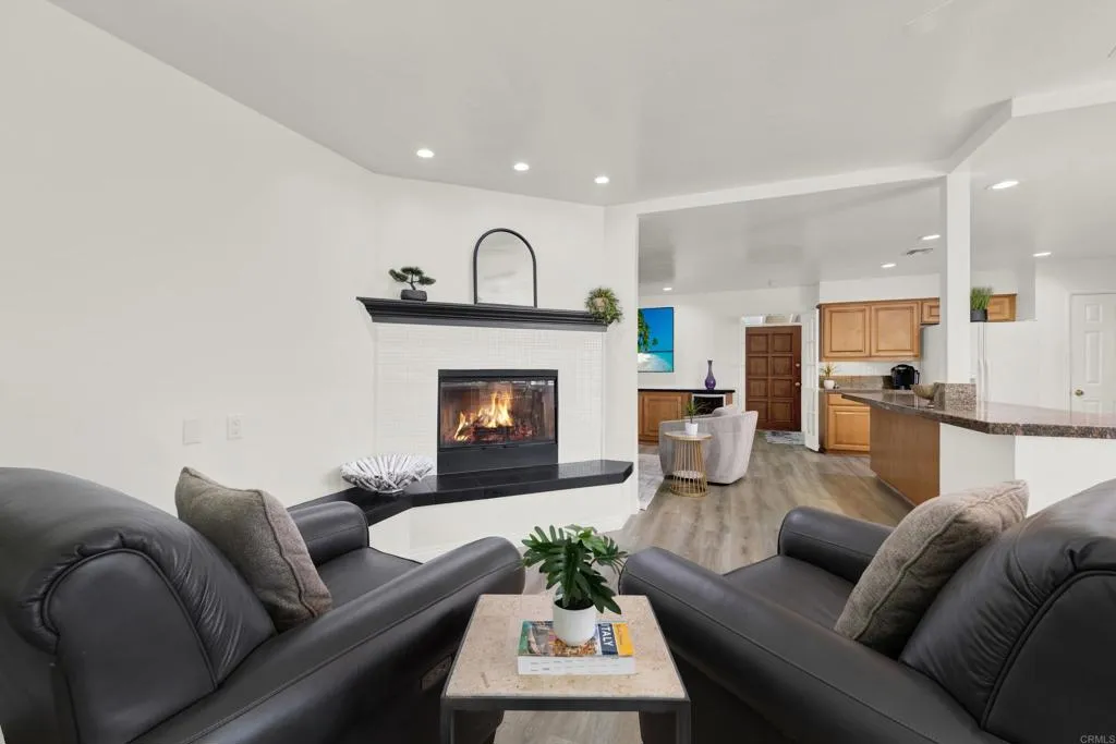 Additional image 17 of 6460 Golfcrest Drive, San Diego, CA 92119