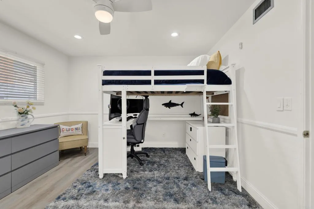 Additional image 36 of 6460 Golfcrest Drive, San Diego, CA 92119