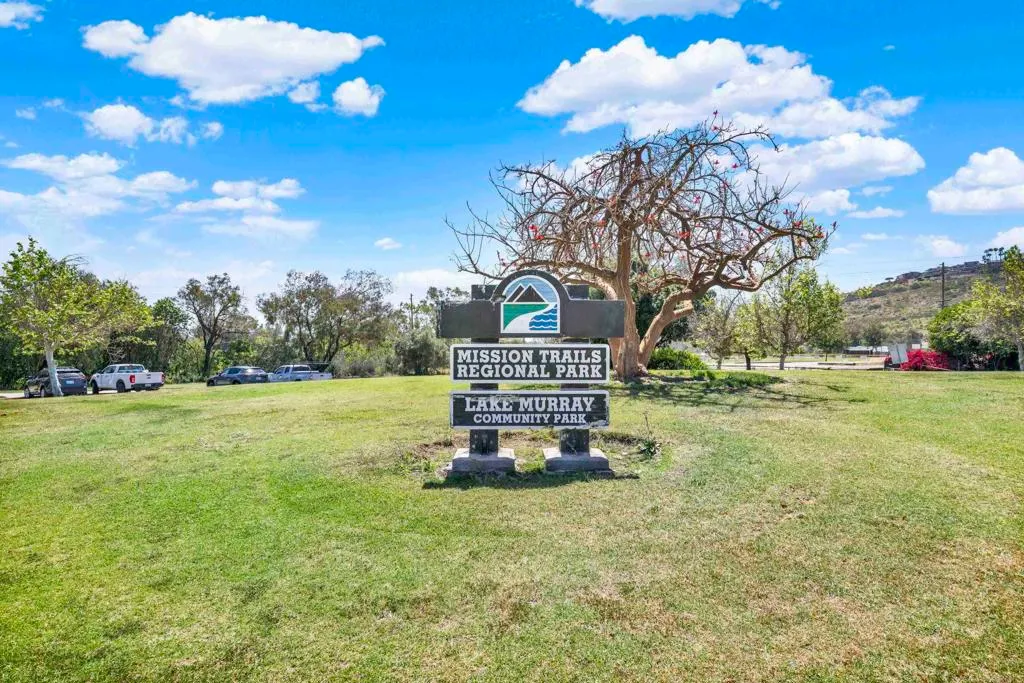 Additional image 114 of 6460 Golfcrest Drive, San Diego, CA 92119