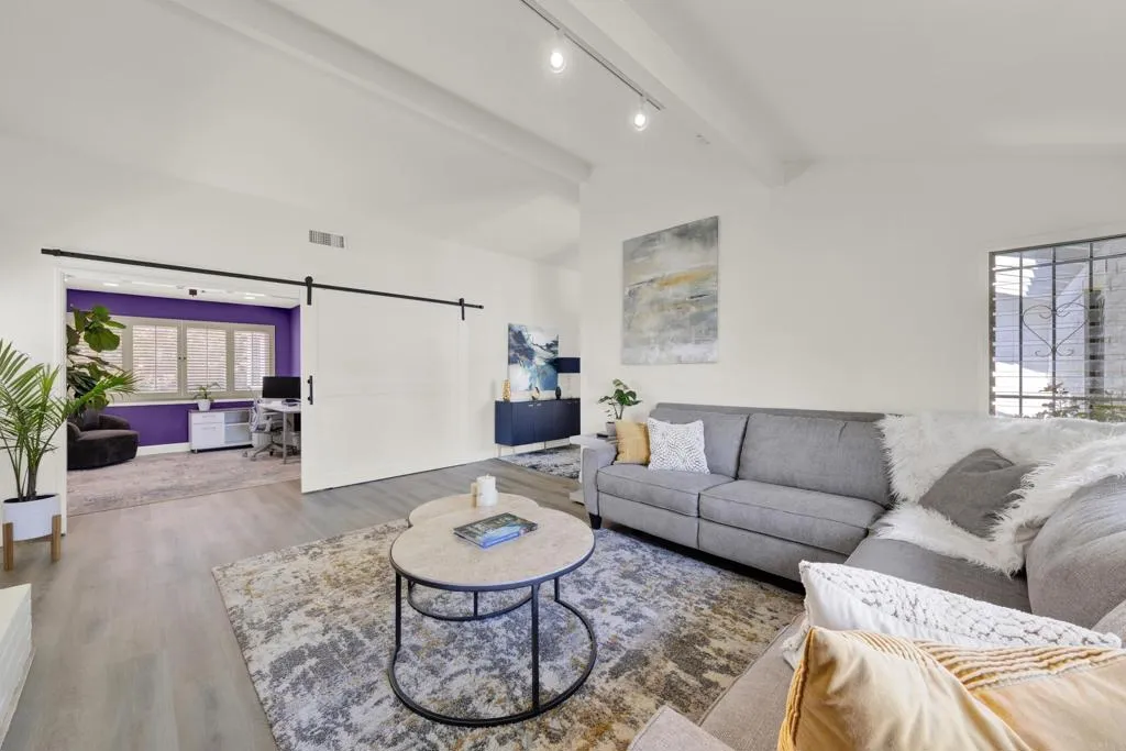 Additional image 11 of 6460 Golfcrest Drive, San Diego, CA 92119