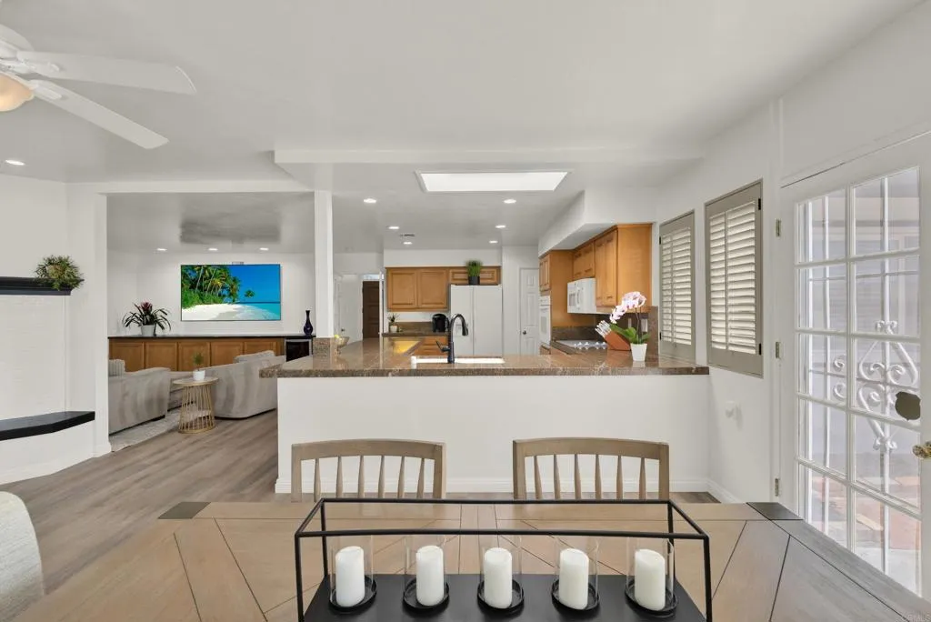 Additional image 86 of 6460 Golfcrest Drive, San Diego, CA 92119