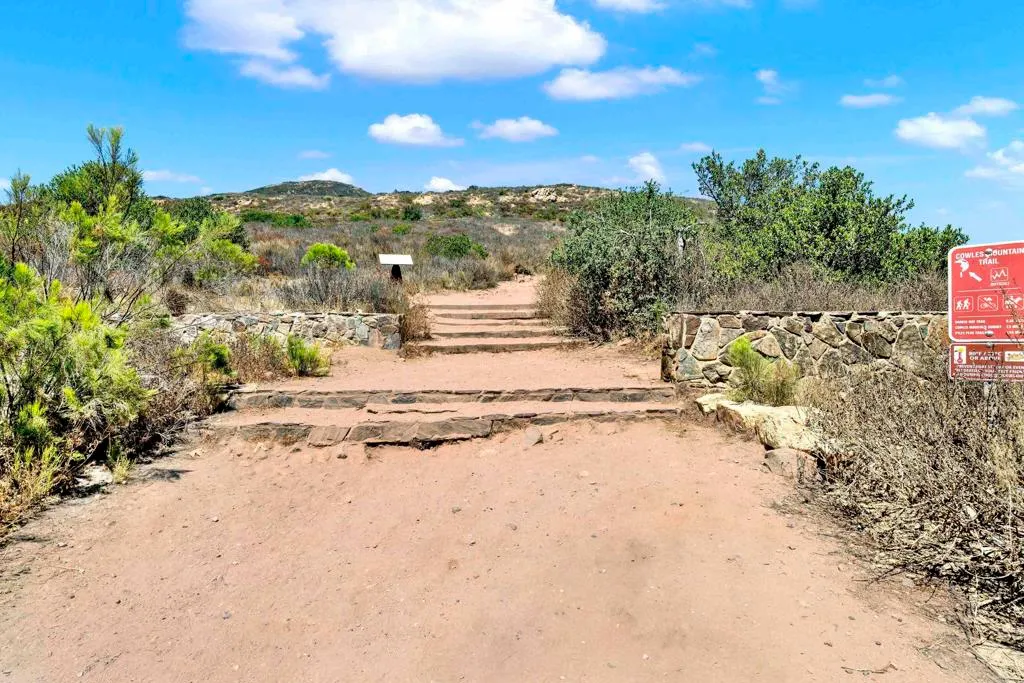 Additional image 127 of 6460 Golfcrest Drive, San Diego, CA 92119