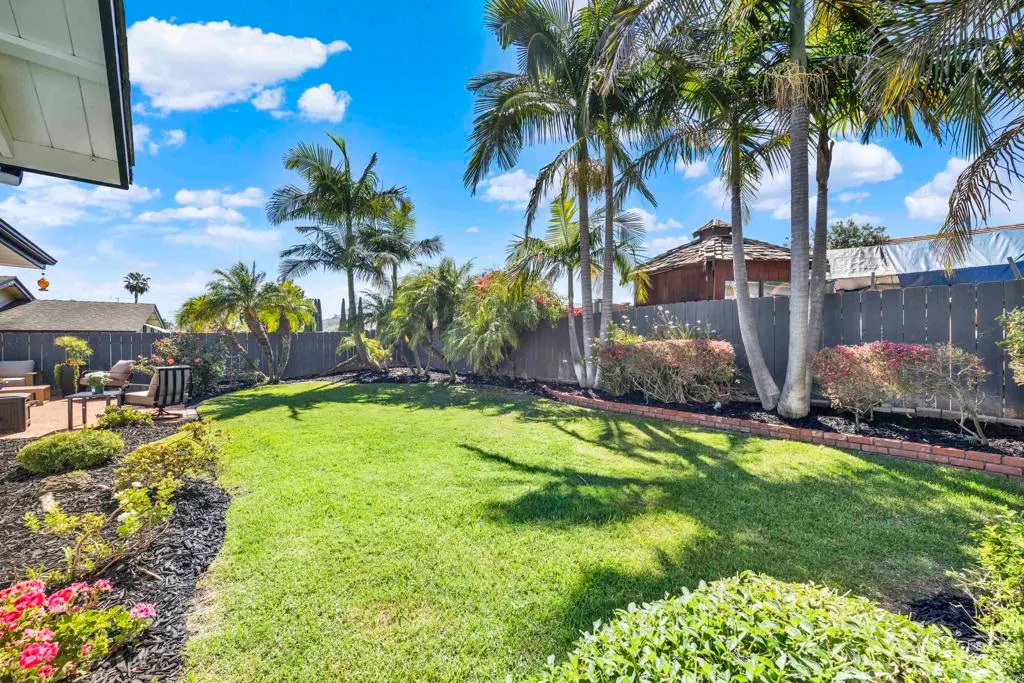 Additional image 42 of 6460 Golfcrest Drive, San Diego, CA 92119