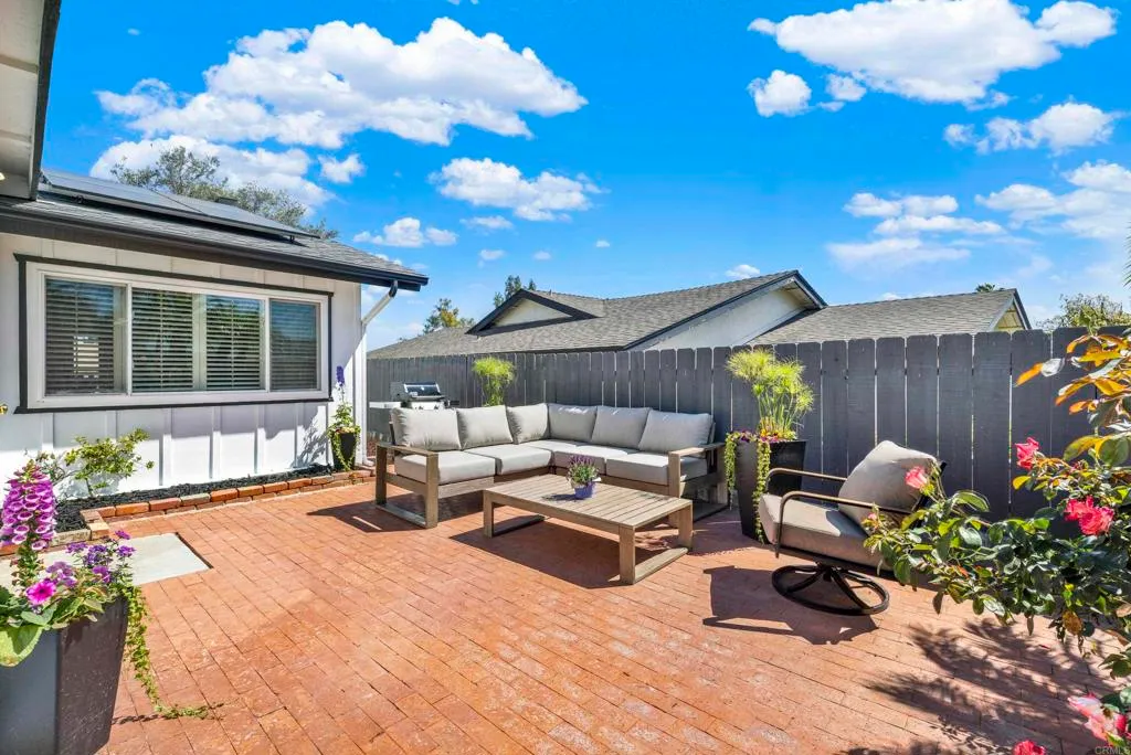 Additional image 37 of 6460 Golfcrest Drive, San Diego, CA 92119