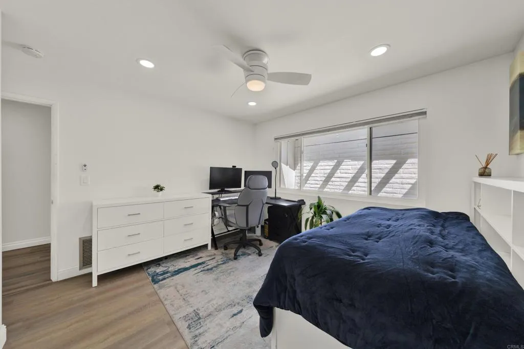 Additional image 98 of 6460 Golfcrest Drive, San Diego, CA 92119