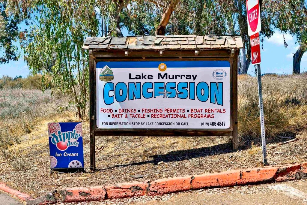 Additional image 63 of 6460 Golfcrest Drive, San Diego, CA 92119